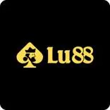 lu88v2com