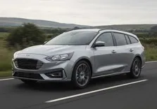 Vehicle Hire Christchurch - Car Rental Services