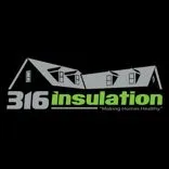 316 Insulation of Tacoma