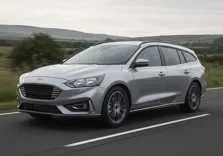 In Dorchester - Car Hire You Can Trust