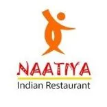Naatiya Indian Restaurant