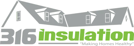 316 Insulation of Olympia