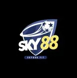 SKY88