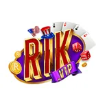 RIKVIP