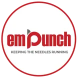 Embpunch