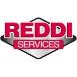 Reddi Services