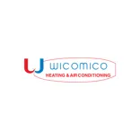 Wicomico Heating & Air Conditioning