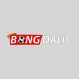 BONGDALU