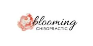 Blooming Chiropractic