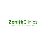 Zenith Clinics