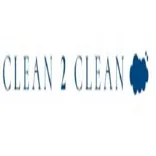 Commercial Cleaning Services Manhattan