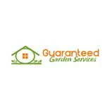 Guaranteed Garden Services - Adelaide Gardening Services