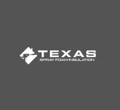 TX Spray Foam Insulation