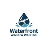 Waterfront Window Washing