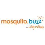 mosquito.buzz - Saskatoon Mosquito Control