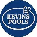 Kevins Pools LLC