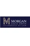 Morgan Legal Group | Trusts & Estate Planning