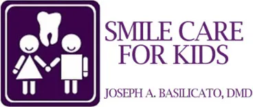 Smile Care for Kids: Dr. Joseph A. Basilicato, DMD