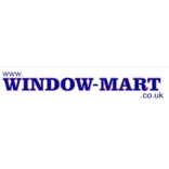 Window Mart
