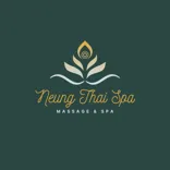 Neung Thai Spa Ahmedabad Body Massage Center 7575033118
