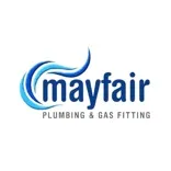 Mayfair Plumbing & Gas Fitting
