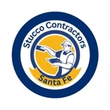 Stucco Contractors Santa Fe