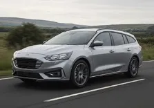 Car Hire in Kent - Easy Booking