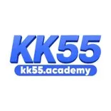 KK55