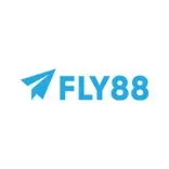 fl88aeorg
