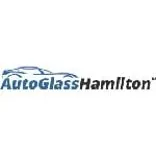 Auto Glass Zone Hamilton