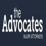 The Advocates Colorado