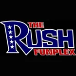 The Rush Funplex