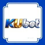 kubetcrcocom
