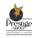 Prestige Garden Breez