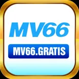 MV66
