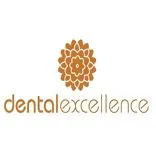 Dental Excellence - Invisalign Adelaide