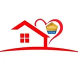 Amore Homes Marlboro - Roofing & Siding