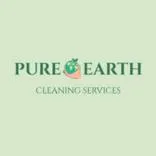 Pure Earth Cleaning Co.