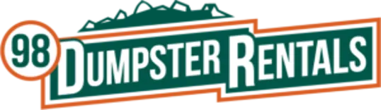 98 Dumpsters Rentals-pompano Beach