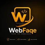 WebFaqe CC