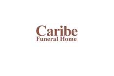 Cremation Service Flatlands