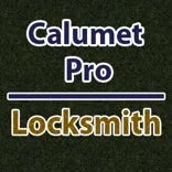 Calumet Pro Locksmith