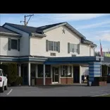 WYE Motor Lodge Duncansville - Altoona