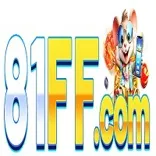 81FF