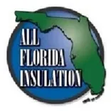 All Florida Insulation