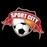 Sport City