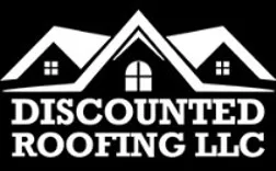  DISCOUNTED ROOFING LLC