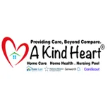 A Kind Heart Healthcare Services Seattle