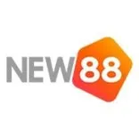 new88teamcom