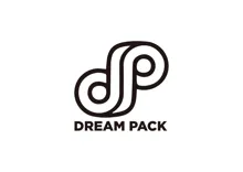 DreamPack